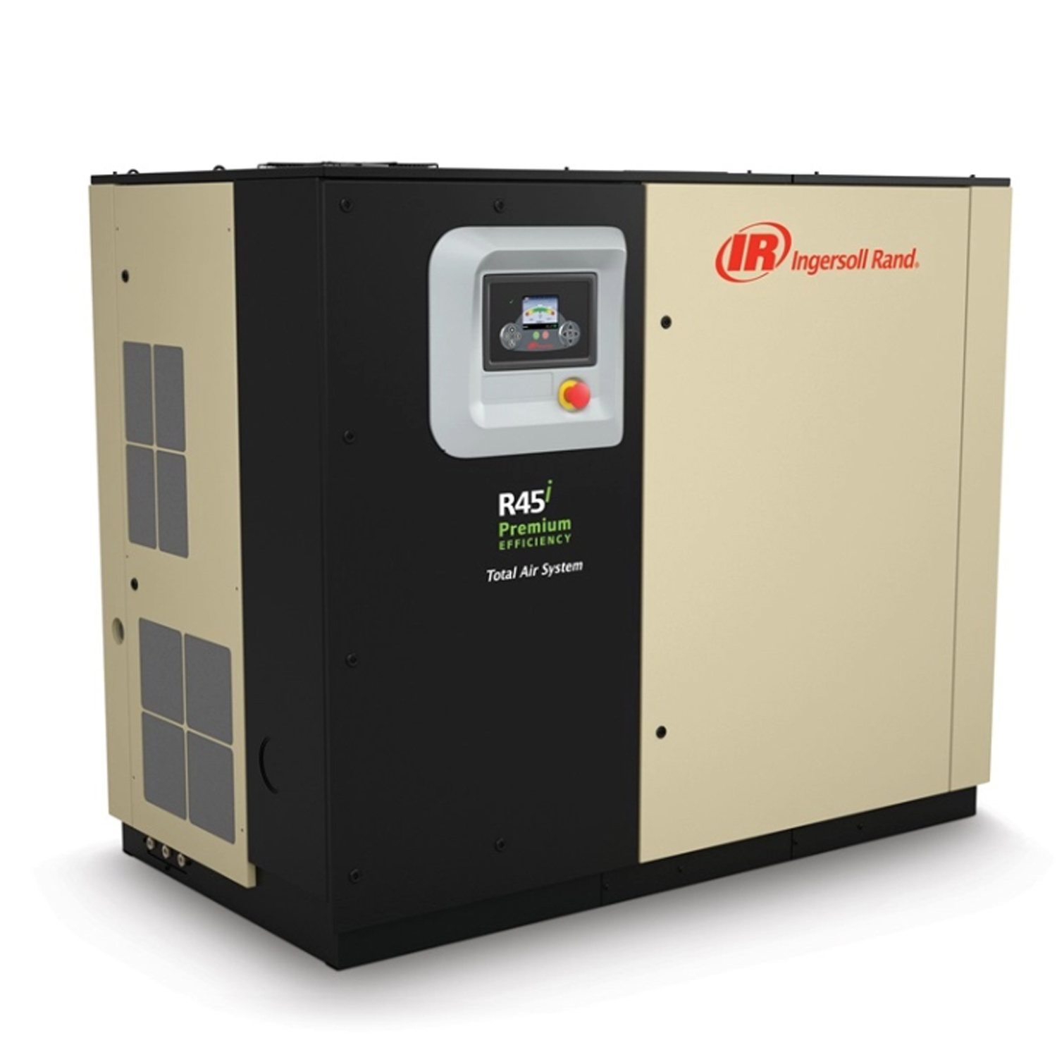 reciprocating-compressors T30HighPressureCompressorp