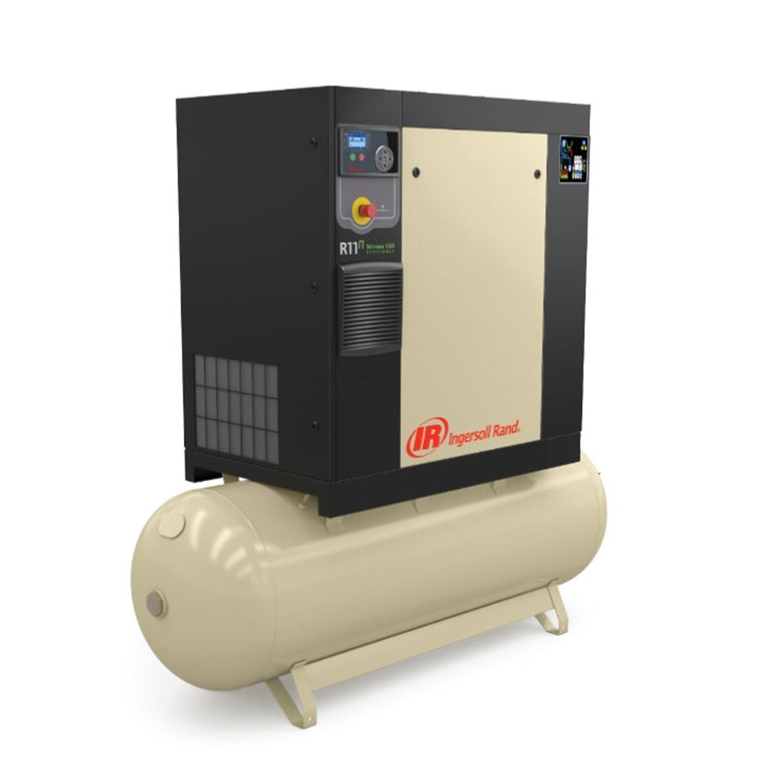 reciprocating-compressors T30HighPressureCompressorp