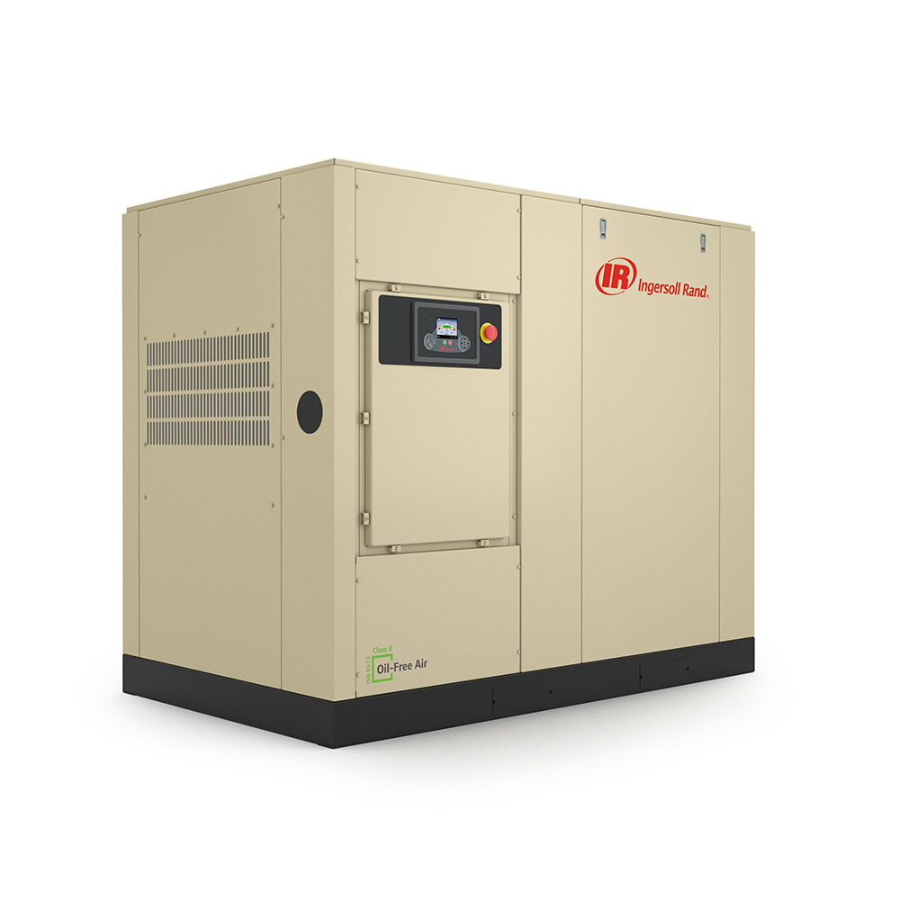 reciprocating-compressors T30HighPressureCompressorp